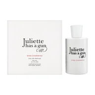 Wody i perfumy damskie - Juliette Has A Gun Miss Charming woda perfumowana 100ml - miniaturka - grafika 1