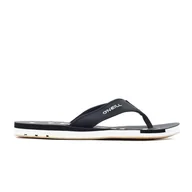 Klapki i japonki męskie - O'Neill JACK SLIPPER MEN LOW, klapki męskie 90221035-25Y 44 - miniaturka - grafika 1