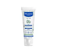 Kremy dla dzieci - Mustela BEBE ENFANT Krem na ciemieniuchę, 40ml 21308 - miniaturka - grafika 1