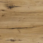 Blaty meblowe i parapety okienne - Blat kuchenny kompaktowy Flagstaf Oak/Chambord Oak Delinia 5901171281500 - miniaturka - grafika 1