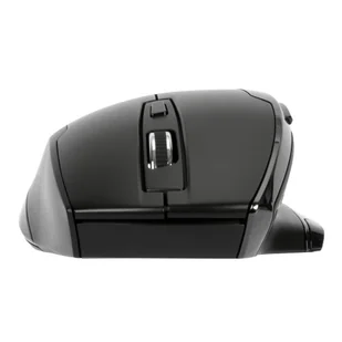 Targus Anti Microbial Ergonomic - Myszki - miniaturka - grafika 1
