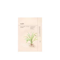 Maseczki do twarzy - ONDO BEAUTY 36.5 TANG-TANG ADENOSINE & ZHI MU LIFTING MASK 25.0 ml - miniaturka - grafika 1