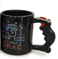 Kubki - Kubek gracza - MCD - miniaturka - grafika 1