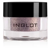 Cienie do powiek - Inglot Cień do powiek AMC Sypki 35 2.0 g - miniaturka - grafika 1