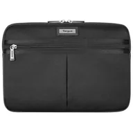 Torby na laptopy - Targus Mobile Elite 11-12" Sleeve - miniaturka - grafika 1