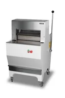 Piece, kotły  i płyty grzejne gastronomiczne - Piec konwekcyjno-parowy elektryczny, system myjący, 10xGN1/1, 18,6 kW, 400 V Mychef iCook 101E TSC System TSC - miniaturka - grafika 1