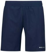 Buty narciarskie - Head PERF Shorts M Dark Blue 2022 - miniaturka - grafika 1