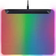 Podkładki pod mysz - Razer Firefly V2 Pro - Black - miniaturka - grafika 1