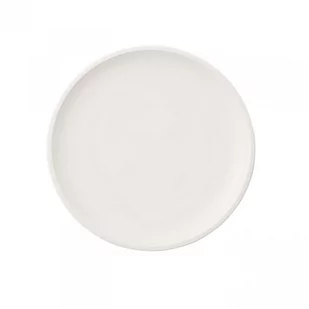 Villeroy & Boch Artesano Orginal talerz obiadowy 1041302620 - Talerze - miniaturka - grafika 1