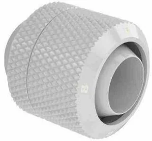 Barrow Compression Fitting 13/10 - biała - Chłodzenie wodne - miniaturka - grafika 1