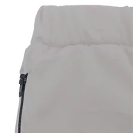 Spodnie sportowe męskie - Spodnie Glovii GP1 Grey (ogrzewane) - miniaturka - grafika 1