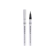 Eyelinery - Million Dollar Waterproof Eyeliner wodoodporny eyeliner do powiek 1 Black 0.8g - miniaturka - grafika 1