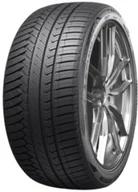Opony całoroczne - Sailun Atrezzo 4Seasons Pro Ev 215/55R18 99V - miniaturka - grafika 1