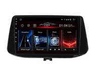 Radia samochodowe - Radio Android FS2-Pro Hyundai i30 2017-2019 2/32 CarPlay Android Auto 8core - miniaturka - grafika 1