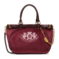 Torebki damskie - Torebka Juicy Couture CEO-BIJXT8987WZC - miniaturka - grafika 1