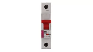ETI Polam ETI Rozłącznik izolacyjny SV 163 002423114 SV 163 - Bezpieczniki elektryczne - miniaturka - grafika 1
