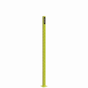 Słup główny 190 cm MFT-R1.9 - Marbo Sport - Atlasy do ćwiczeń - miniaturka - grafika 4