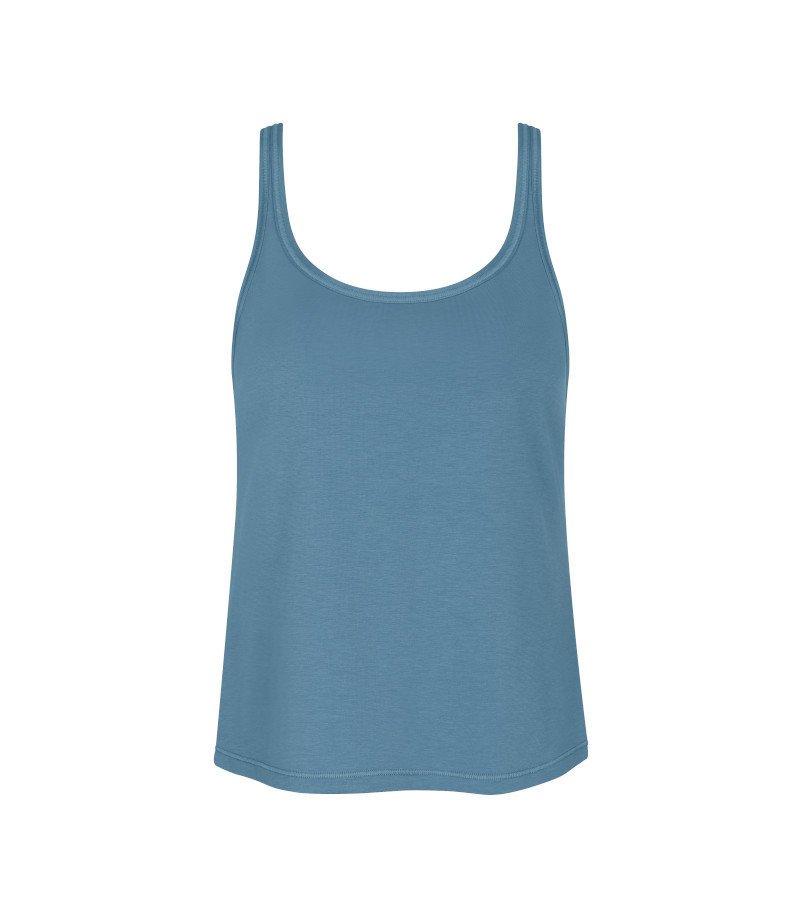 Sloggi koszulka damska bawełniana EVER Ease Tank Top-M