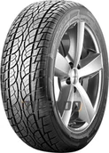 Opony terenowe i SUV letnie - Nankang Utility SP-7 285/45R19 111W - miniaturka - grafika 1