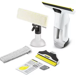 Karcher WV 1 Plus 1.633-022.0 - Myjki do okien - miniaturka - grafika 1