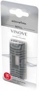 Zapachy samochodowe - Vinove Refill Silverstone  wymienny wkład zapachowy - miniaturka - grafika 1