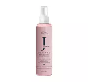 Joanna 150Ml Spray Odżywka D/Wł. Jedwab Wygładz./2073