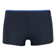 Stroje kąpielowe - Dół Od Bikini Damski Aceana - miniaturka - grafika 1