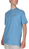 Koszulki męskie - T -shirt Nike NSW Premium Essentials DQ4320441 S - miniaturka - grafika 1
