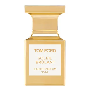 Tom Ford Soleil Brulant woda perfumowana 30 ml - Wody i perfumy unisex - miniaturka - grafika 1