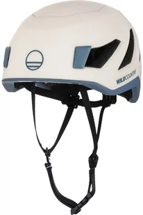 KASK SYNCRO-QUARTZ - Sprzęt wspinaczkowy - miniaturka - grafika 1