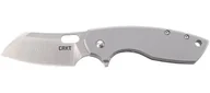 Noże - CRKT Nóż 5315 Pilar Large KAL.140255 - miniaturka - grafika 1