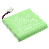 Akcesoria do robotów sprzątających - Panasonic MC-RM10-W / AVV97V-RN 2000mAh 24.00Wh Ni-MH 12.0V (Cameron Sino) - miniaturka - grafika 1