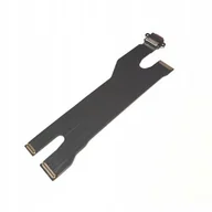 Części serwisowe do telefonów - do HUAWEI P20 PRO TAŚMA ZŁĄCZE ŁADOWANIA USB CLT-L09 / CLT-L09C - miniaturka - grafika 1