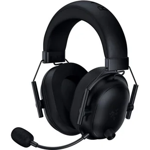 Razer BlackShark V2 HyperSpeed - Słuchawki - miniaturka - grafika 1