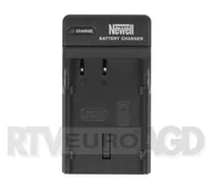 Ładowarki do aparatów dedykowane - Newell DC-USB do akumulatorów D-LI90 - miniaturka - grafika 1