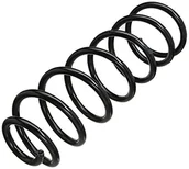 Sprężyny zawieszenia - KYB Sprężyna zawieszenia RC5788 - miniaturka - grafika 1