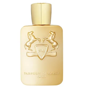 Parfums de Marly Godolphin woda perfumowana spray 125ml - Wody i perfumy męskie - miniaturka - grafika 1