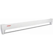 Suszarki na ubrania - Leifheit Telefix 100 83100 - miniaturka - grafika 1