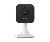 Kamery IP - EZVIZ H1c FHD 2MP Wi-Fi wewnętrzna - miniaturka - grafika 1