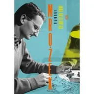 Biografie i autobiografie - Mrożek. Biografia - miniaturka - grafika 1