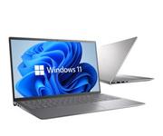 Laptopy - Dell Inspiron 5515 Ryzen 5 5500U/16GB/512+2TB/Win11 INSPIRON-5515-3117 - miniaturka - grafika 1