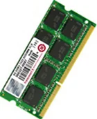 Pamięci RAM - Transcend JetRam JM1333KSN-4G moduł pamięci 4 GB 2 x 8 GB DDR3 JM1333KSN-4G - miniaturka - grafika 1