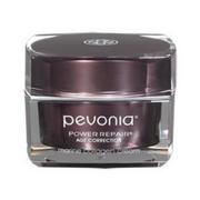 Kremy do twarzy - Pevonia Botanica Age-Defying Marine Collagen Cream 50ml - miniaturka - grafika 1