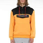 Bluzy dla dziewczynek - +8000 Ibon J 20i Bluza Dzieci - miniaturka - grafika 1