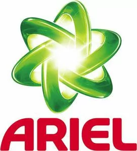 Ariel Professional Proszek Do Prania Regular 7,15kg... - Środki do prania - miniaturka - grafika 3