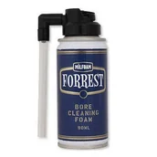 Konserwacja broni - Milfoam - Pianka do czyszczenia broni Forrest - 90 ml - miniaturka - grafika 1
