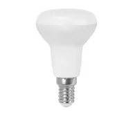 Żarówki LED - Rabalux 79065 - LED Żarówka SMD R50 E14/5W/230V 4000K - miniaturka - grafika 1