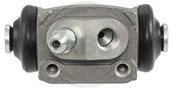 Cylinderki hamulcowe - A.B.S. Cylinderek hamulcowy A.B.S. 72072 5833005500 HYUNDAI I10 07-13 LT 72072 - miniaturka - grafika 1