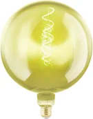 Żarówki LED - Eglo VINTAGE LED 110096 żarówka 1x4W/E27 1900K 40lm - miniaturka - grafika 1