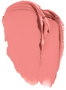 NYX Professional Makeup Professional Makeup SILK INDULGENT LIP LINGERIE PUSH-UP Pomadka 16g - Szminki - miniaturka - grafika 4